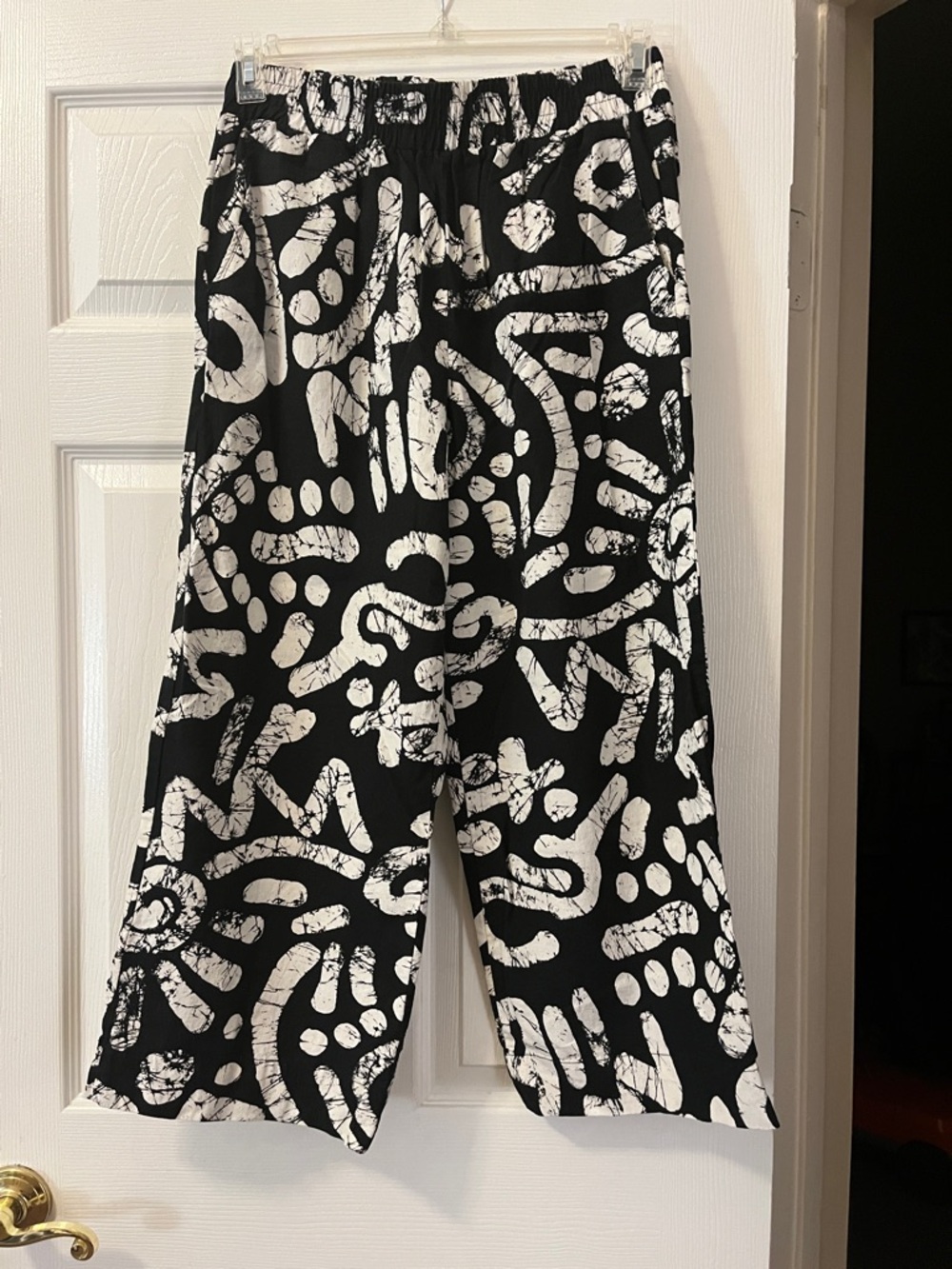 Women’s Haute Hippie Pants
